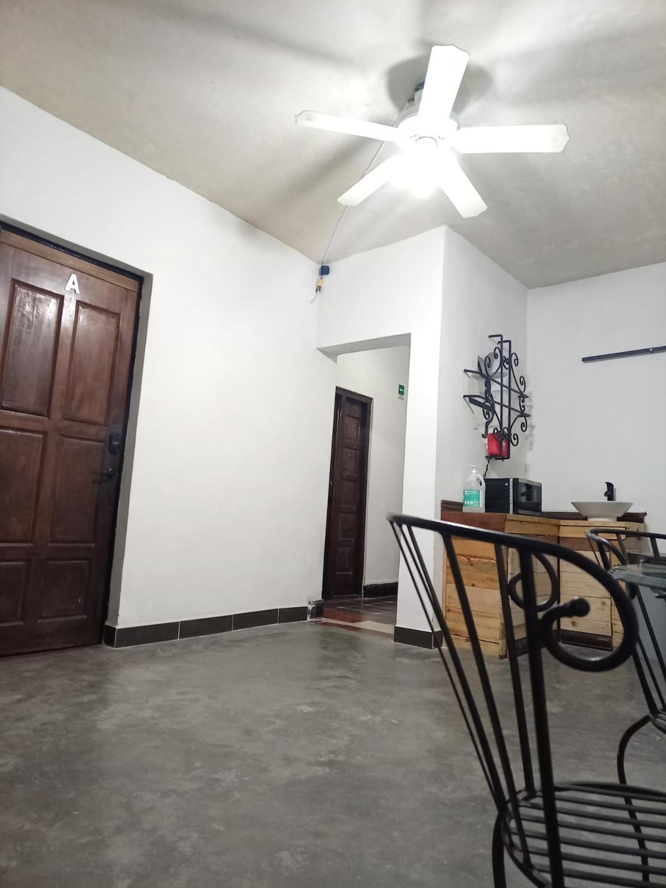 Dgm Lofts Mty Mn 960 G Centro Cerca De Todo Apartman Monterrey Kültér fotó