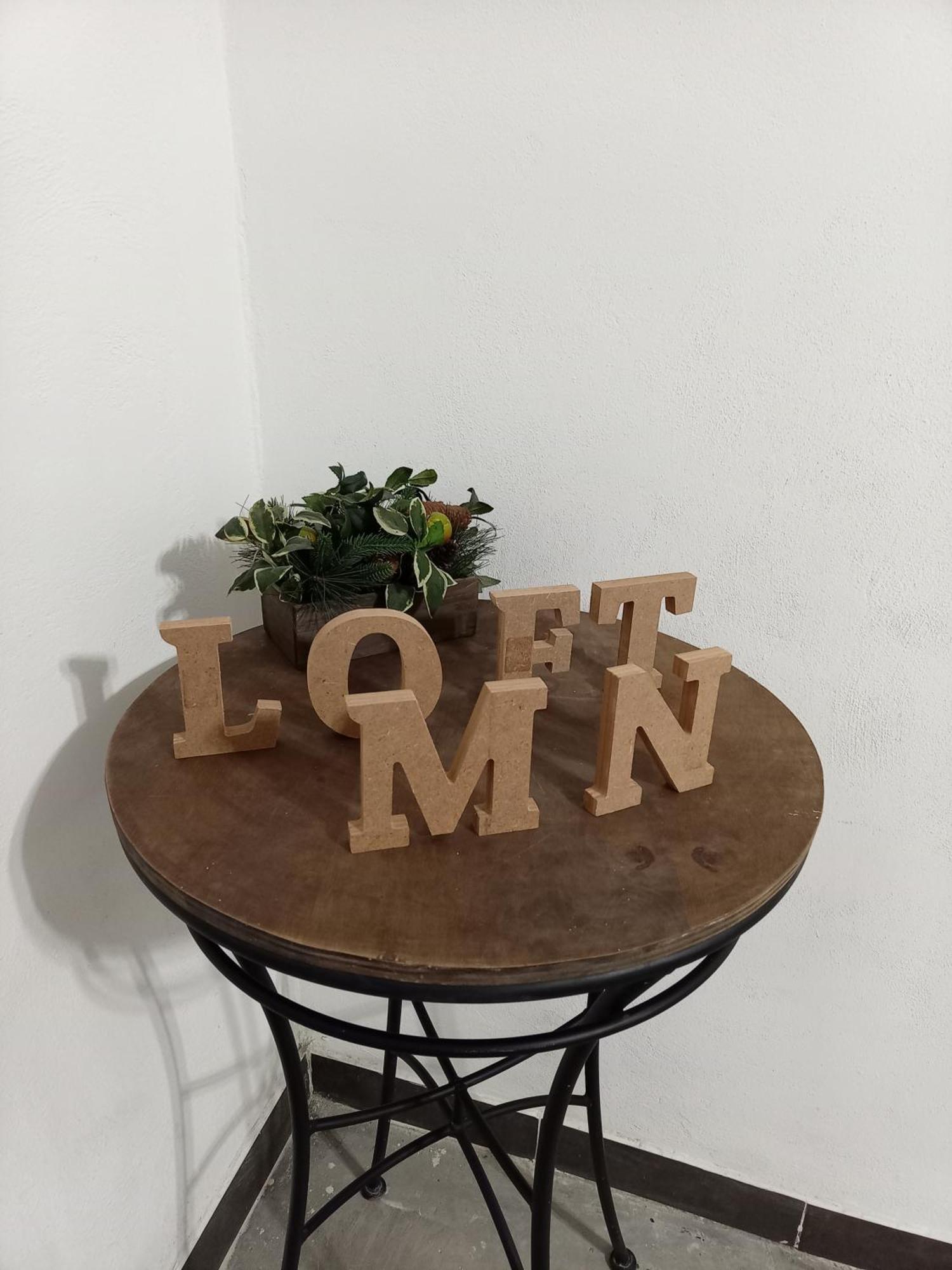Dgm Lofts Mty Mn 960 G Centro Cerca De Todo Apartman Monterrey Kültér fotó