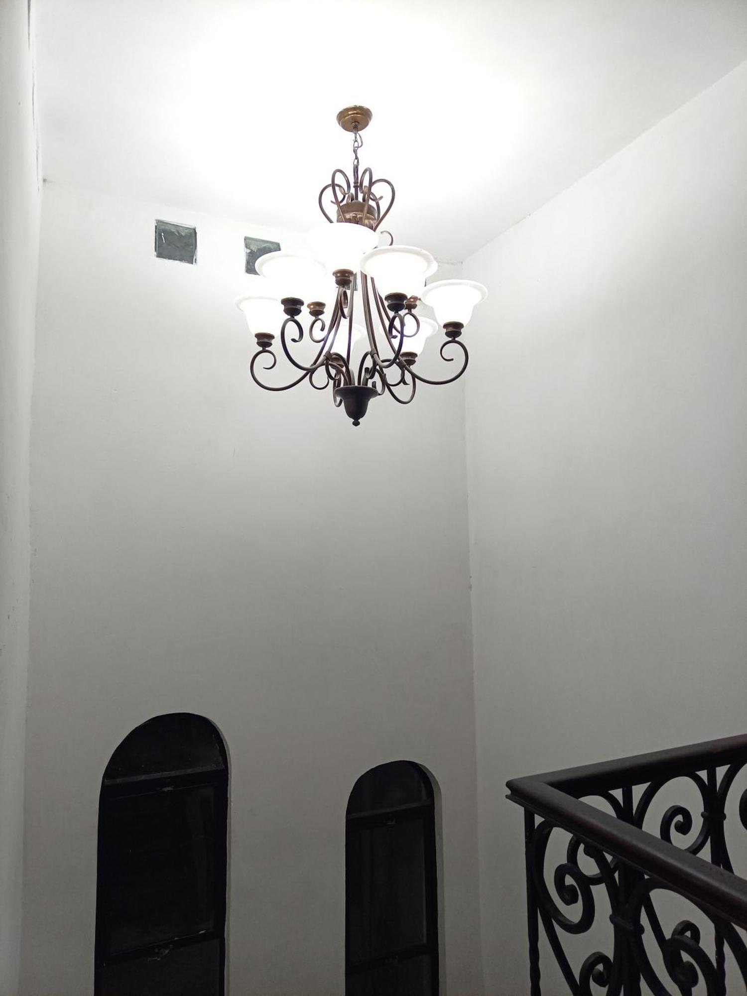 Dgm Lofts Mty Mn 960 G Centro Cerca De Todo Apartman Monterrey Kültér fotó