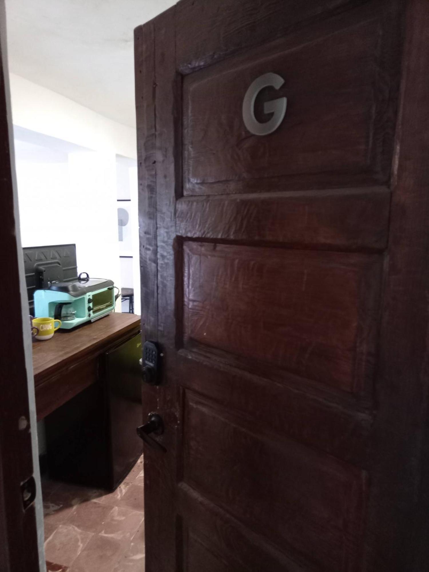 Dgm Lofts Mty Mn 960 G Centro Cerca De Todo Apartman Monterrey Kültér fotó