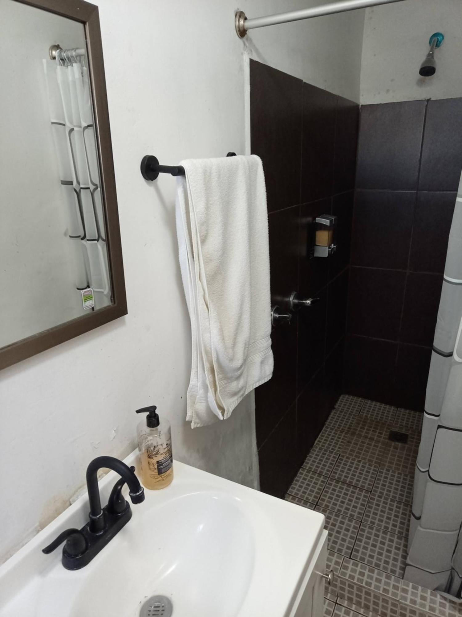 Dgm Lofts Mty Mn 960 G Centro Cerca De Todo Apartman Monterrey Kültér fotó
