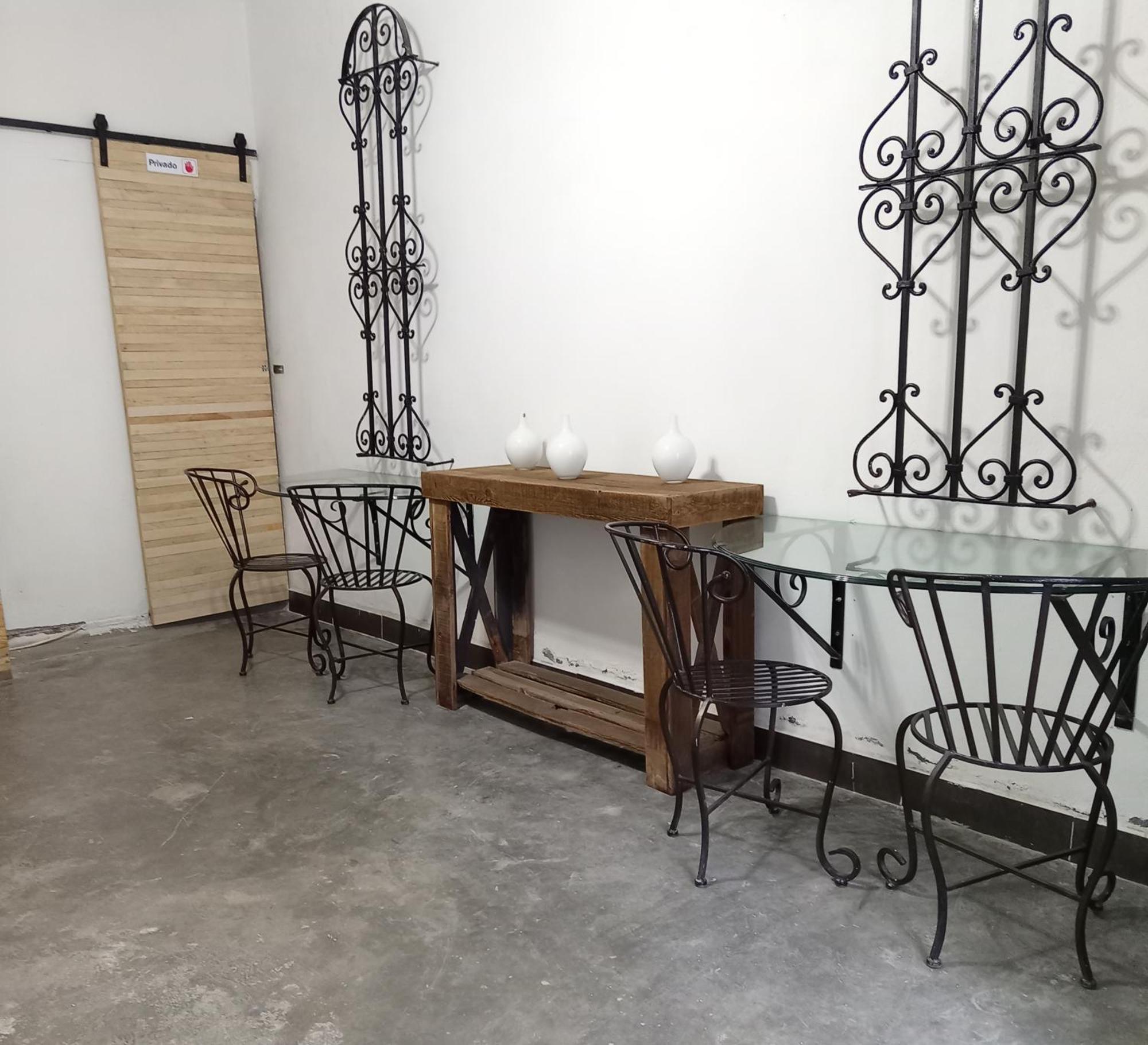 Dgm Lofts Mty Mn 960 G Centro Cerca De Todo Apartman Monterrey Kültér fotó